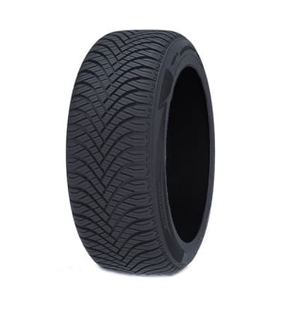 Anvelopa ALL SEASON WESTLAKE AllSeason Elite Z-401 185/55R14 80H