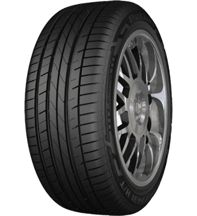 Anvelopa VARA PETLAS EXPLERO PT431 235/65R17 108 V