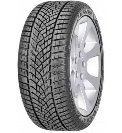 Anvelopa IARNA GOODYEAR ULTRAGRIP PERFORMANCE G1 285/35R22 106V XL