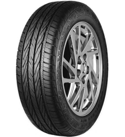 Anvelopa VARA TRACMAX X-PRIVILO H/T 255/65R16 109 H