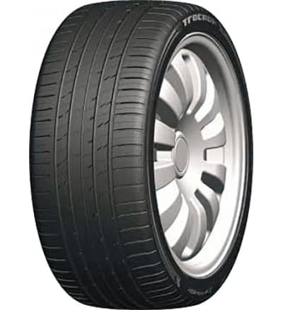Anvelopa VARA TRACMAX X-PRIVILO RS01+ 265/50R20 111 W XL