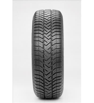 Anvelopa IARNA PIRELLI WINTER SNOWCONTROL SERIE 3 175/65R15 88H XL