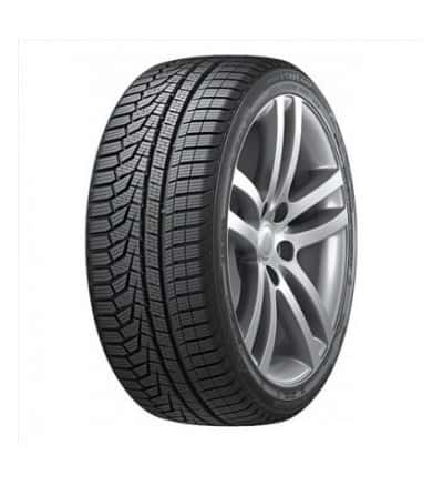 Anvelopa IARNA HANKOOK W320B WINTER I*CEPT EVO2 225/50R17 98H XL
