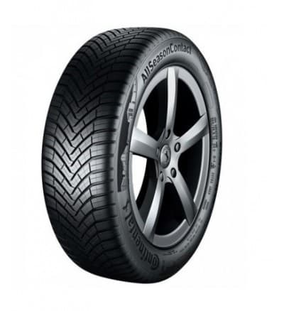 Anvelopa ALL SEASON Continental AllSeasons Contact 175/65R14 82T