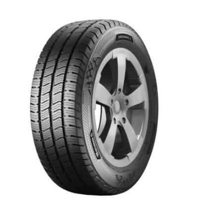 Anvelopa IARNA BARUM Snovanis 3 215/65R16C 109/107R 8PR