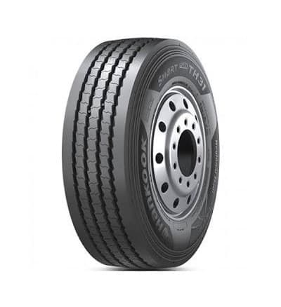 Anvelopa CAMION Hankook TH31 455/40R22.5 160J TRAILER