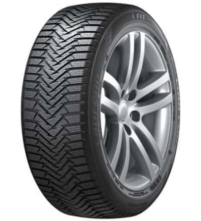 Anvelopa IARNA Laufenn LW31 iFIT+ XL 245/40R18 97V