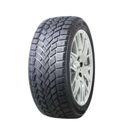 Anvelopa IARNA MAZZINI Snowleopard 225/45R18 95H XL