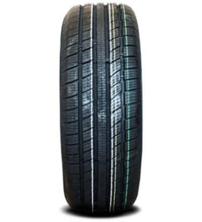 TORQUE Tq025 AllSeasons Pj 225/45 R 18 95v
