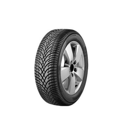 Anvelopa IARNA BFGOODRICH Gforce winter2 225/40 R18 92V XL