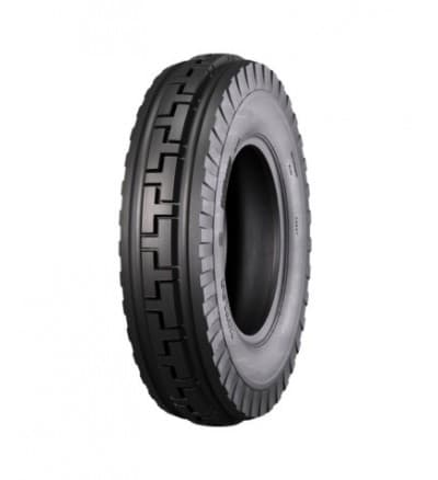 Anvelopa Agro Industriala SEHA Knk32 6.50 R20 8PR TT