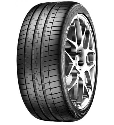 Anvelopa VARA VREDESTEIN ULTRAC VORTI + 245/35R21 96 Y XL