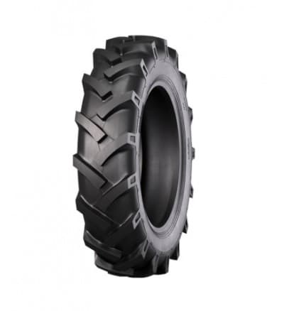 Anvelopa Agro Industriala SEHA Sh39 18.4 R26 150A6 14PR