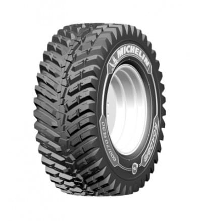 Anvelopa Agro Industriala MICHELIN Roadbib 710/75 R42 175D