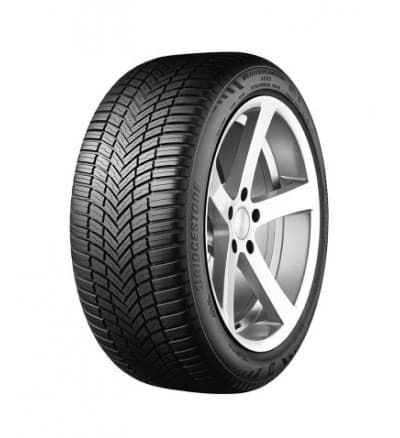 Anvelopa ALL SEASON Bridgestone WeatherControl A005 XL 185/55R15 86H