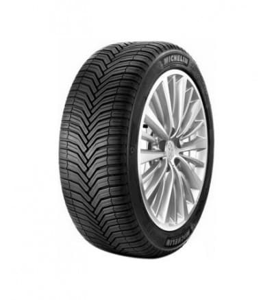 Anvelopa ALL SEASON MICHELIN Crossclimate SUV MO 275/55R19 111V
