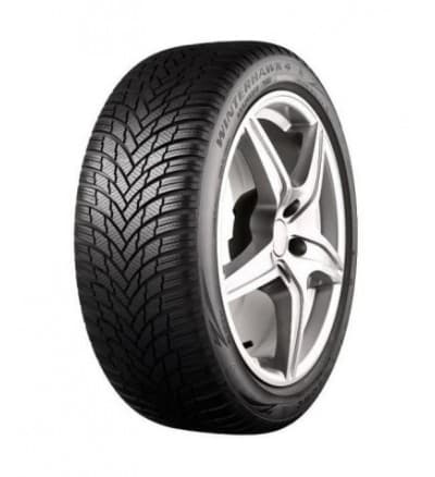 Anvelopa IARNA Firestone WH4 XL 235/50R19 103V