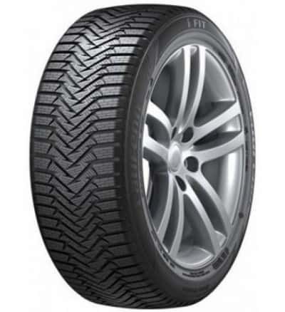 Anvelopa IARNA Laufenn 245/40R18 V LW31 I Fit+ XL 97 V