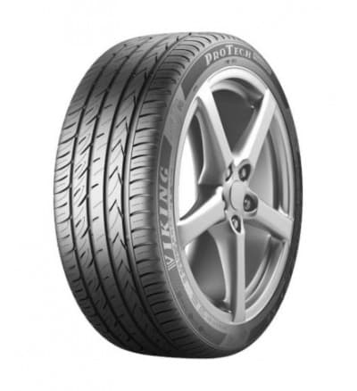 Anvelopa VARA VIKING Protech newgen 215/45 R17 91Y XL