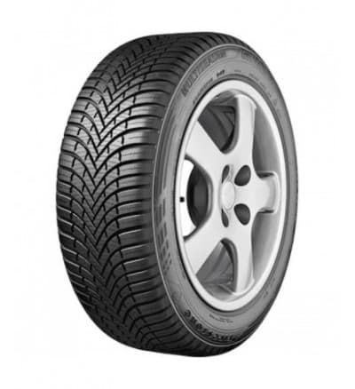 Anvelopa ALL SEASON FIRESTONE Multiseason gen02 225/55 R16 99V XL