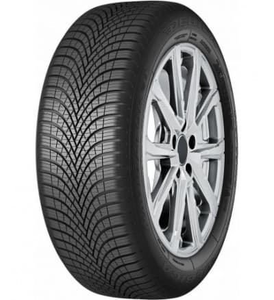 Anvelopa ALL SEASON Debica Navigator3 XL 235/65R17 108V