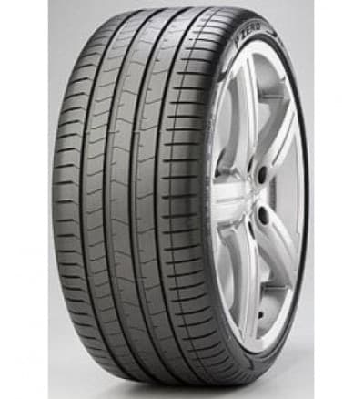 Anvelopa VARA Pirelli 245/35R20 Y P-Zero Sport NA1 91 Y
