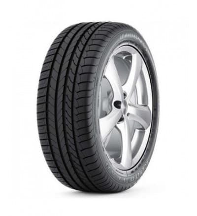 Anvelopa VARA GOODYEAR EFFICIENTGRIP 205/50R17 89Y