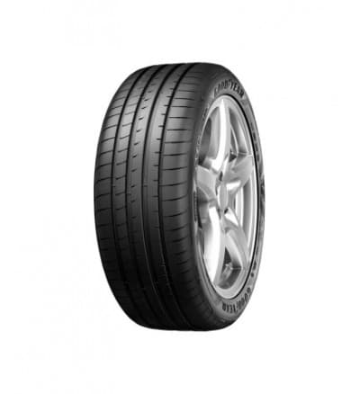 Anvelopa VARA GOODYEAR Eagle f1 asymmetric 5 245/40 R20 99V XL