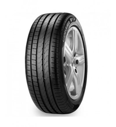 Anvelopa VARA PIRELLI P7 CINTURATO 245/50R18 100Y