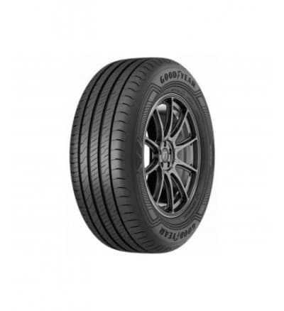 Anvelopa VARA GoodYear EfficientGrip2 SUV 215/65R17 99V