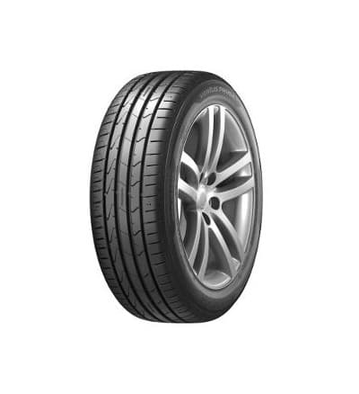 Anvelopa VARA Hankook Ventus Prime3 K125A 215/65R17 99V