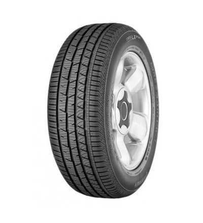 Anvelopa ALL SEASON CONTINENTAL CROSS CONTACT LX SPORT 255/60R18 112 V XL