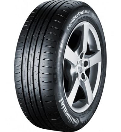 Anvelopa VARA CONTINENTAL SPORT CONTACT 5P 285/30R19 98 Y XL SSR MOE FR