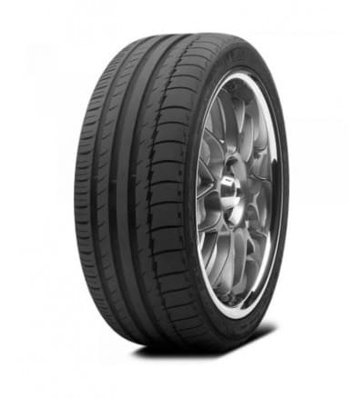 Anvelopa VARA MICHELIN PILOT SPORT PS2 245/35R18 92 Y XL MO