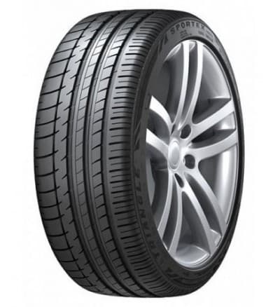 Anvelopa VARA Triangle 275/40R22 Y TH201 SporteX XL 108 Y