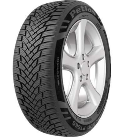 Anvelopa ALL SEASON PETLAS MULTI ACTION PT565 215/55R17 98 W