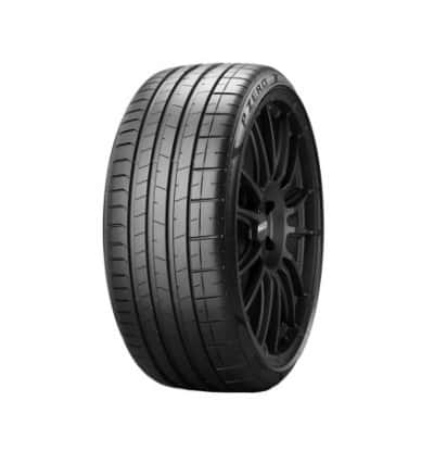 Anvelopa VARA PIRELLI P zero 4 ls 245/45 R18 100Y XL