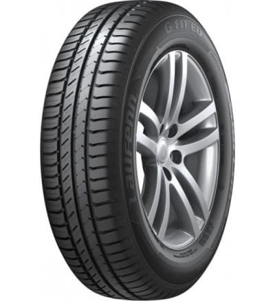 Anvelopa VARA Laufenn G Fit EQ LK41 155/65R14 75T