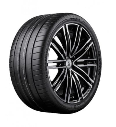 Anvelopa VARA BRIDGESTONE Potenza sport 285/35 R20 104Y XL