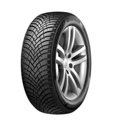 Anvelopa IARNA HANKOOK Winter i cept rs3 w462 225/55 R16 99H XL