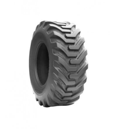 Anvelopa Agro Industriala MRL Mtu430 400/70 R20 149A8 16PR