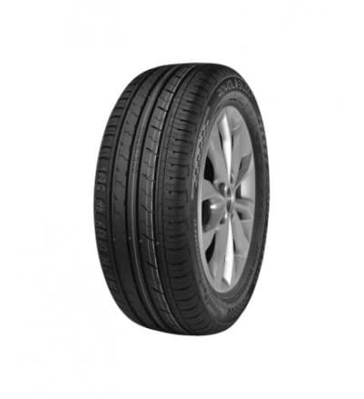 Anvelopa VARA ROYAL BLACK Royal performance 235/65R17 108H XL