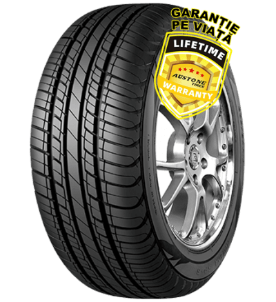 Anvelopa VARA AUSTONE ATHENA SP6 215/65R15 100 H XL FP