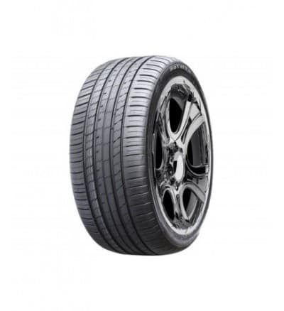 Anvelopa VARA TRACMAX X-PRIVILO RS01+ 265/45R21 108 Y XL