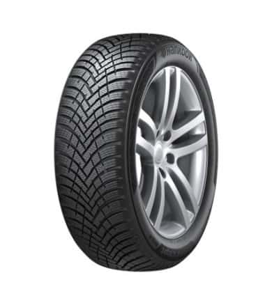 Anvelopa IARNA HANKOOK Winter i cept rs3 w462 185/60R15 88T XL