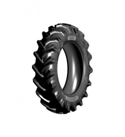 Anvelopa Agro Industriala GRI Green ex rt100 16.9 R38 8PR
