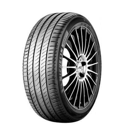 Anvelopa VARA MICHELIN PRIMACY 4+ 215/45R17 91W XL
