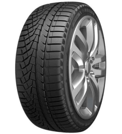 Anvelopa IARNA SAILUN Ice Blazer Alpine EVO1 245/40R18 97V XL