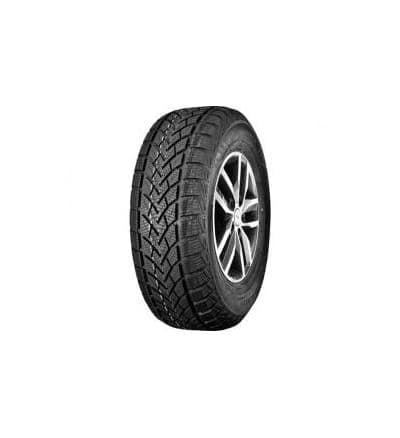 Anvelopa IARNA WINDFORCE SNOWBLAZER 265/65R17 112 T