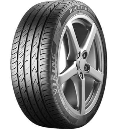 Anvelopa VARA VIKING PROTECH NEWGEN 205/60R16 92 H